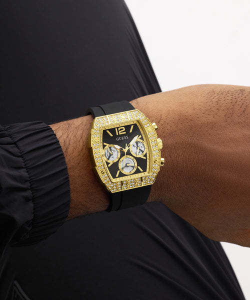 Reloj Guess Hombre Venix GW1069G2