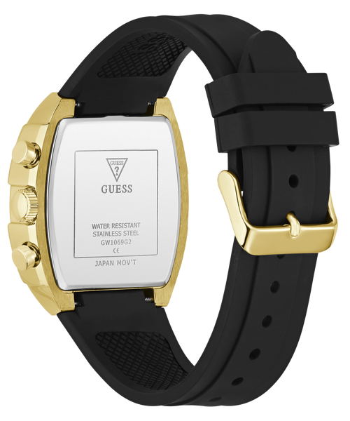 Reloj Guess Hombre Venix GW1069G2