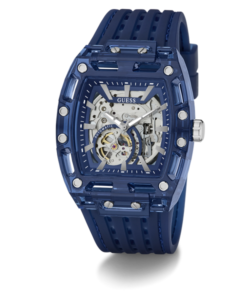 Reloj Guess Hombre Venix GW1073G1