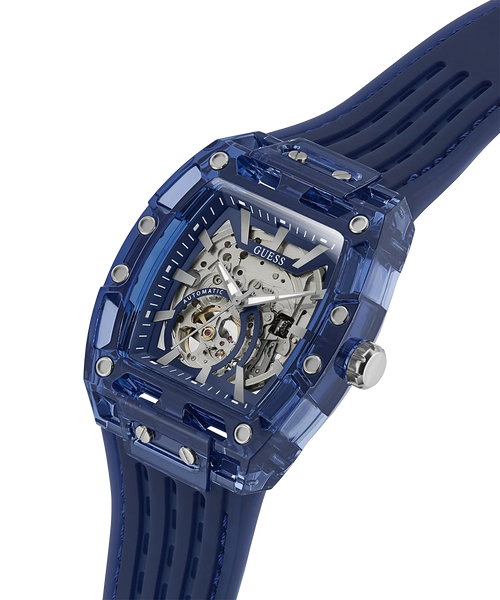 Reloj Guess Hombre Venix GW1073G1