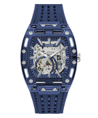 Reloj Guess Hombre Venix GW1073G1