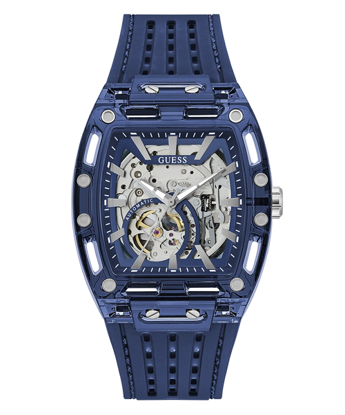 Reloj Guess Hombre Venix GW1073G1