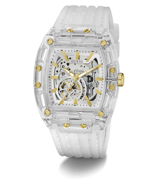 Reloj Guess Hombre Venix GW1073G2