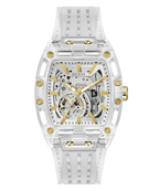 Reloj Guess Hombre Venix GW1073G2