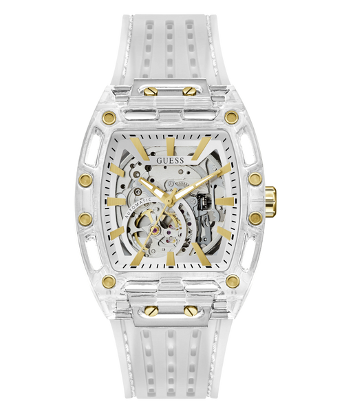 Reloj Guess Hombre Venix GW1073G2