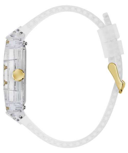 Reloj Guess Hombre Venix GW1073G2