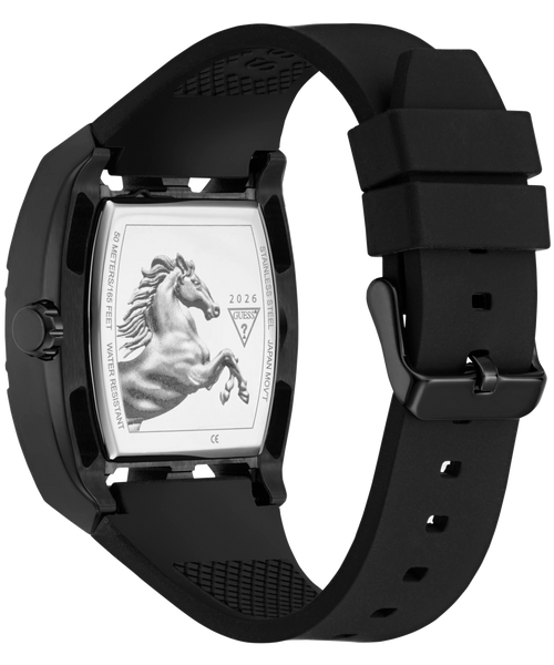 Reloj Guess Hombre Venix GW1074G1