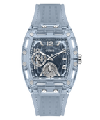 Reloj Guess Hombre Venix GW1147G1