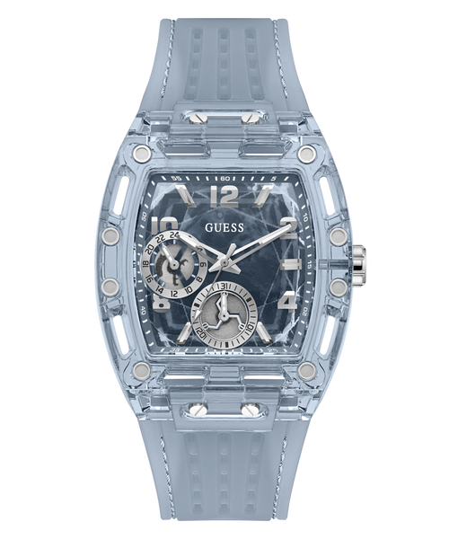 Reloj Guess Hombre Venix GW1147G1