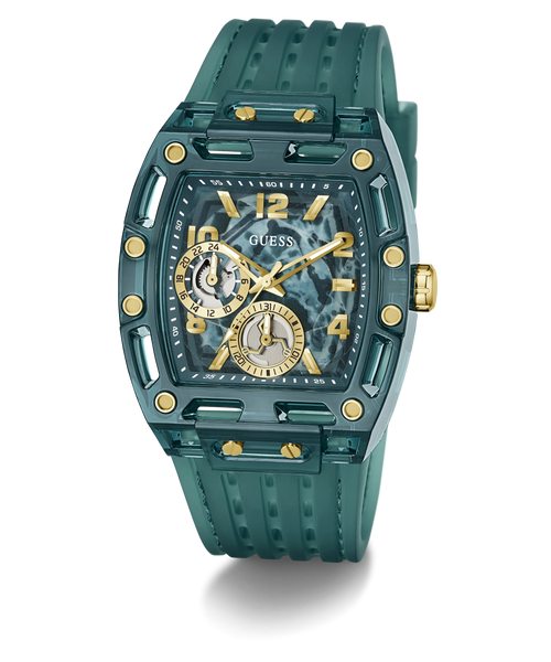 Reloj Guess Hombre Venix GW1147G2