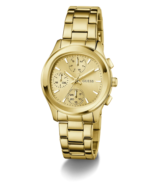 Reloj Guess Mujer Birdie GW1031L2