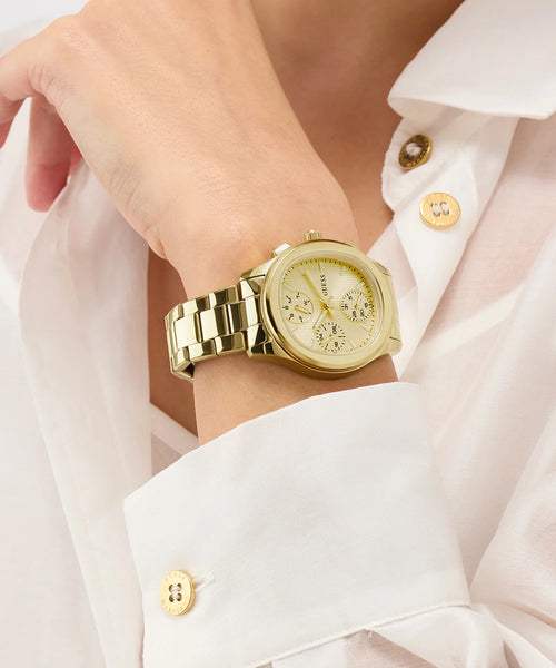 Reloj Guess Mujer Birdie GW1031L2