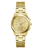 Reloj Guess Mujer Birdie GW1031L2