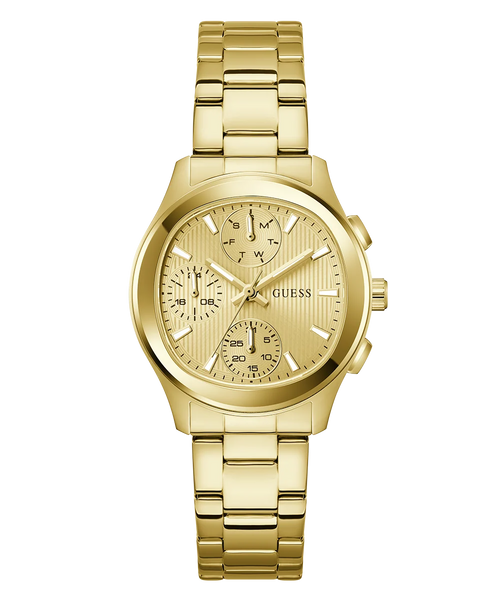 Reloj Guess Mujer Birdie GW1031L2
