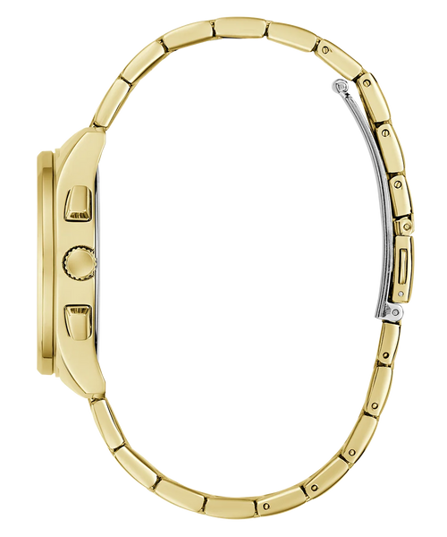 Reloj Guess Mujer Birdie GW1031L2