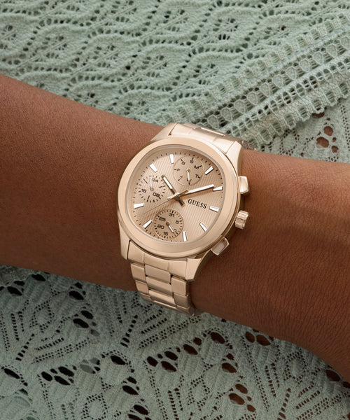 Reloj Guess Mujer Birdie GW1031L4