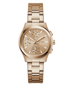 Reloj Guess Mujer Birdie GW1031L4