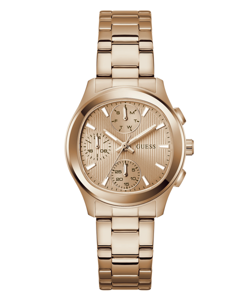 Reloj Guess Mujer Birdie GW1031L4