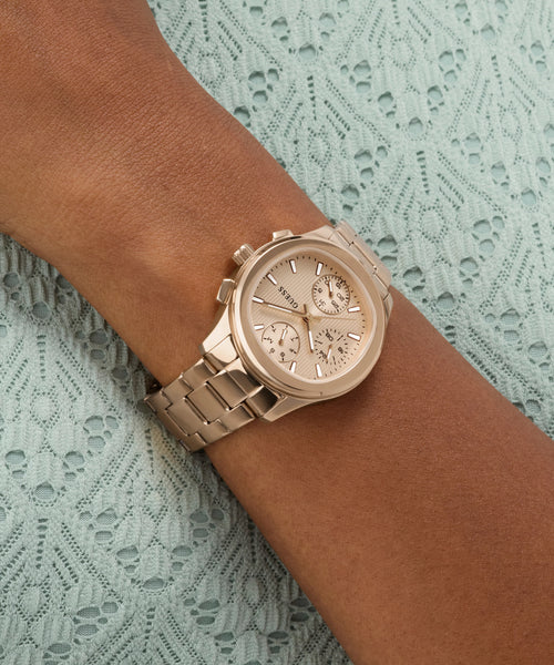 Reloj Guess Mujer Birdie GW1031L4