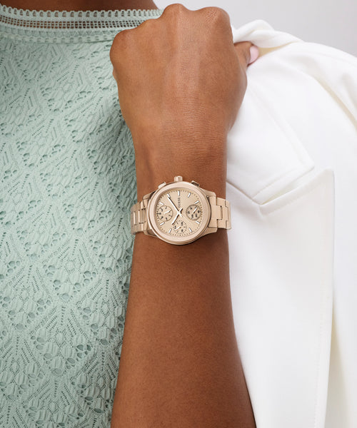 Reloj Guess Mujer Birdie GW1031L4
