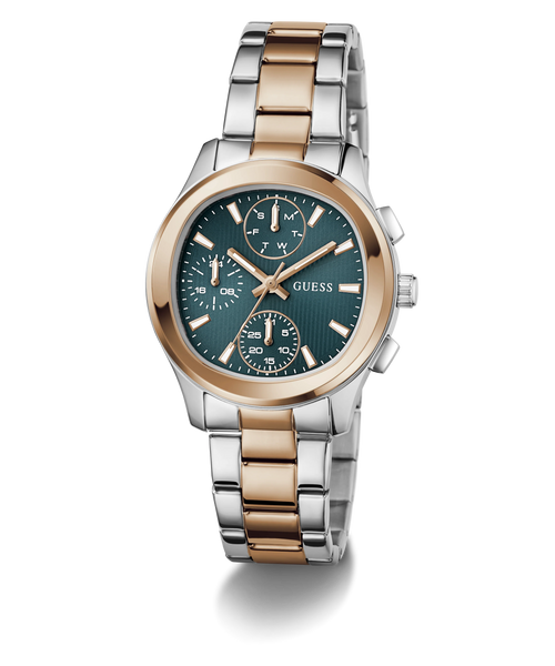 Reloj Guess Mujer Birdie GW1031L5