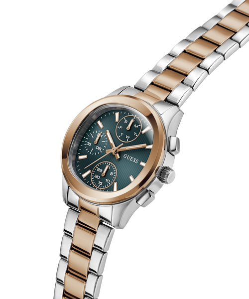 Reloj Guess Mujer Birdie GW1031L5
