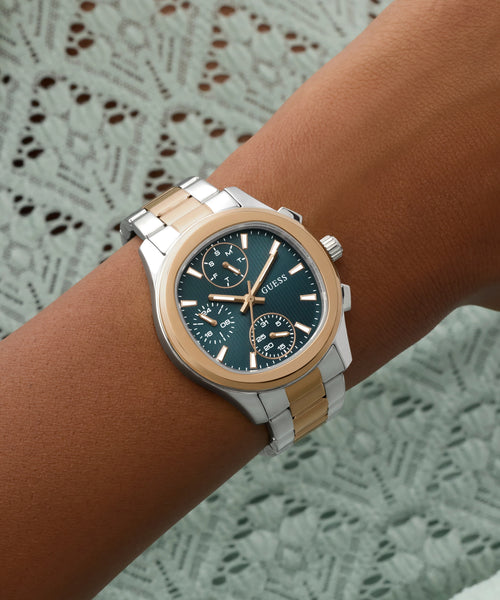 Reloj Guess Mujer Birdie GW1031L5
