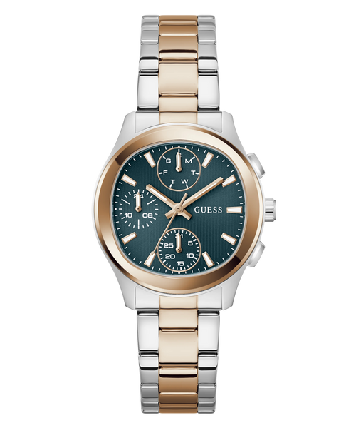 Reloj Guess Mujer Birdie GW1031L5