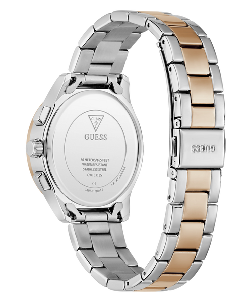 Reloj Guess Mujer Birdie GW1031L5