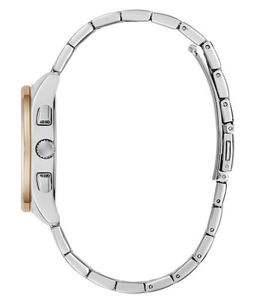Reloj Guess Mujer Birdie GW1031L5