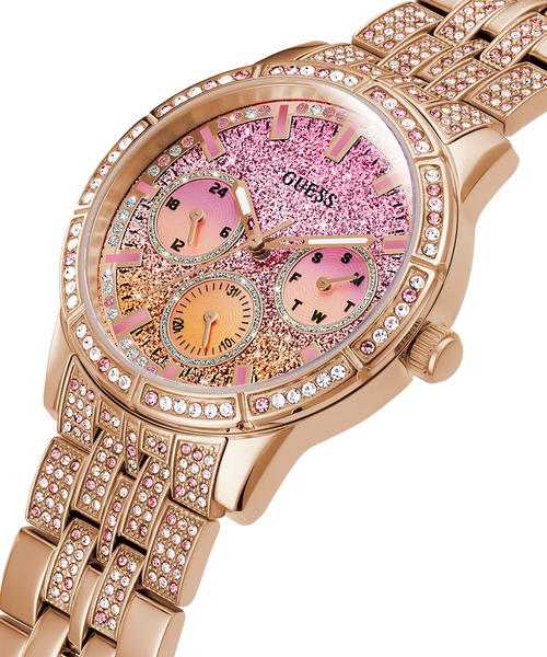 Reloj Guess Mujer GW0365L3