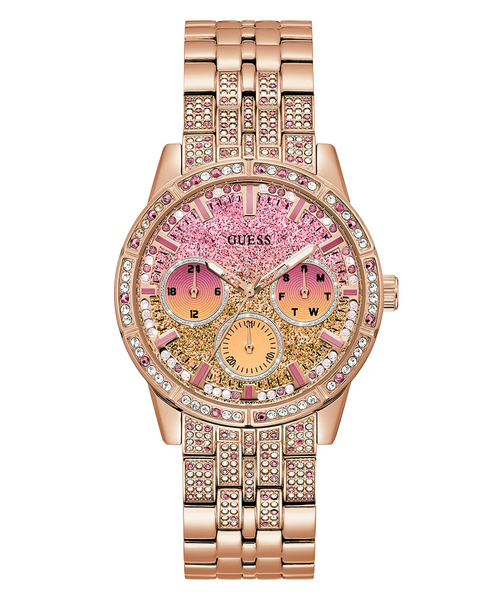 Reloj Guess Mujer GW0365L3