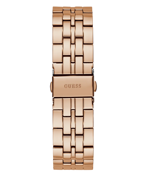Reloj Guess Mujer GW0365L3