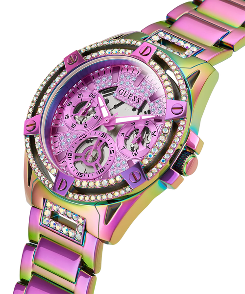 Reloj Guess Mujer GW0464L4