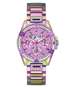 Reloj Guess Mujer GW0464L4
