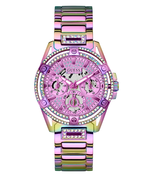 Reloj Guess Mujer GW0464L4
