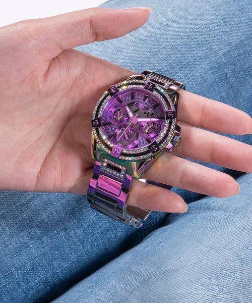 Reloj Guess Mujer GW0464L4