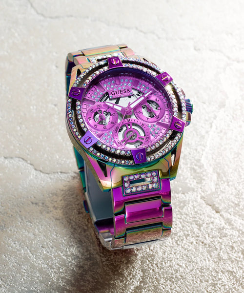 Reloj Guess Mujer GW0464L4