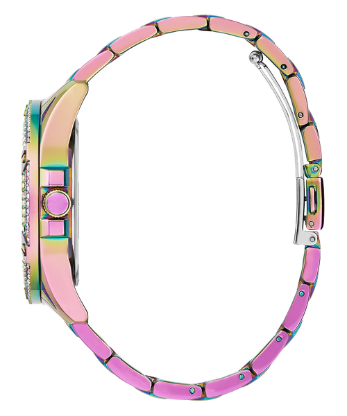 Reloj Guess Mujer GW0464L4