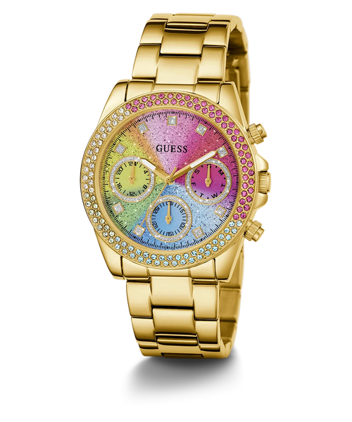 Reloj Guess Mujer GW0483L4