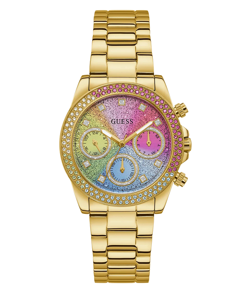 Reloj Guess Mujer GW0483L4
