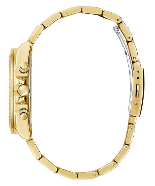 Reloj Guess Mujer GW0483L4
