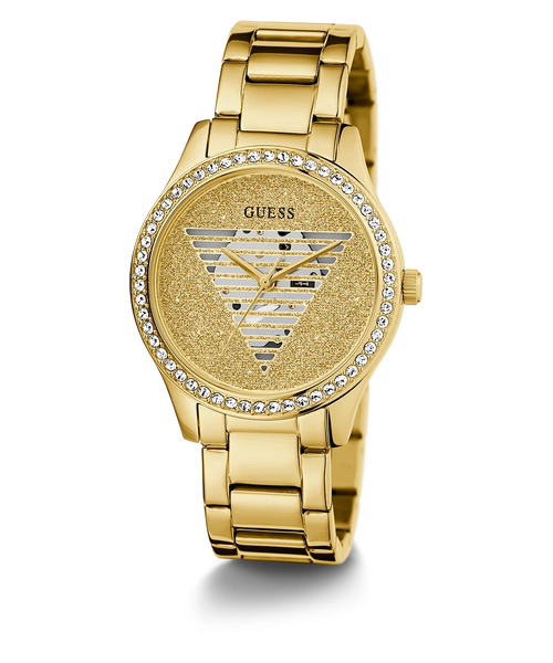 Reloj Guess Mujer GW0605L2