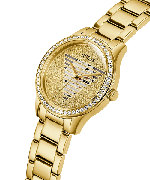 Reloj Guess Mujer GW0605L2