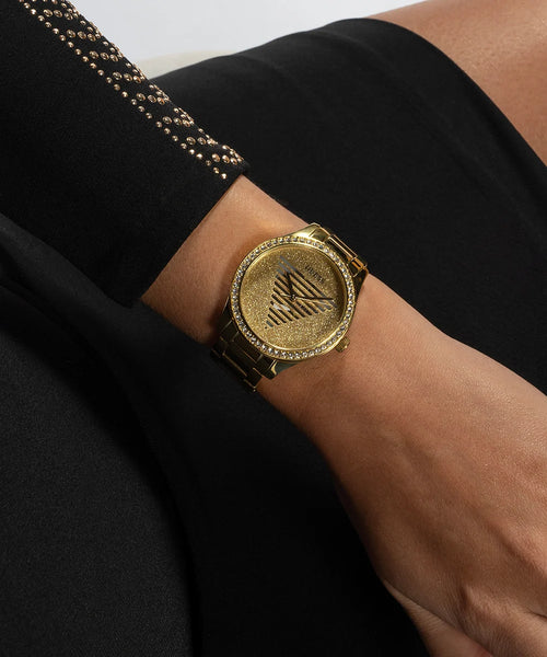 Reloj Guess Mujer GW0605L2