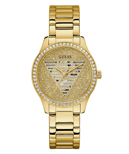 Reloj Guess Mujer GW0605L2