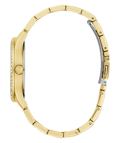 Reloj Guess Mujer GW0605L2