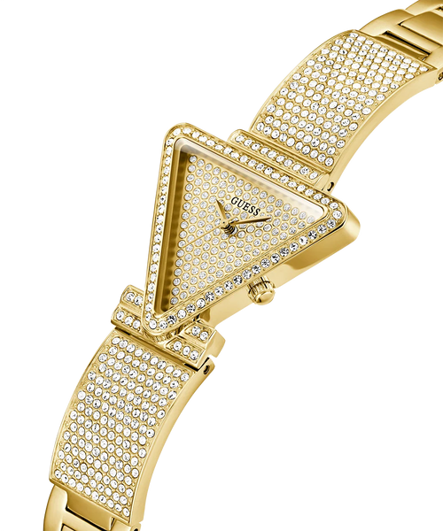 Reloj Guess Mujer GW0644L2