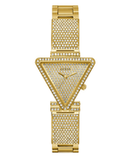 Reloj Guess Mujer GW0644L2