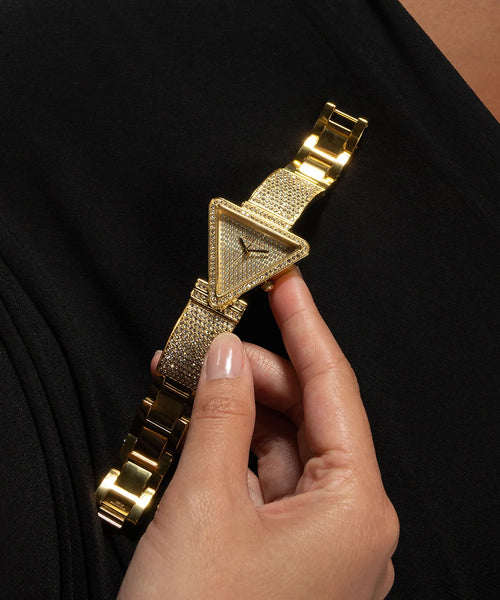 Reloj Guess Mujer GW0644L2